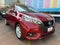 2024 Nissan March 1.6 Advance Mt