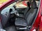 2024 Nissan March 1.6 Advance Mt