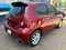 2024 Nissan March 1.6 Advance Mt