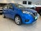 2024 Nissan March 1.6 Sense Mt