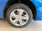 2024 Nissan March 1.6 Sense Mt