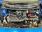 2024 Nissan March 1.6 Sense Mt