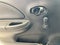 2024 Nissan March 1.6 Sense Mt