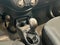 2024 Nissan March 1.6 Sense Mt