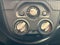 2024 Nissan March 1.6 Sense Mt