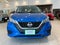 2024 Nissan March 1.6 Sense Mt