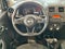 2024 Nissan March 1.6 Sense Mt