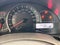 2024 Nissan March 1.6 Sense Mt
