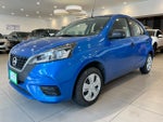 2024 Nissan March 1.6 Sense Mt