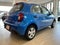 2024 Nissan March 1.6 Sense Mt