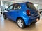 2024 Nissan March 1.6 Sense Mt
