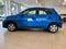 2024 Nissan March 1.6 Sense Mt