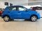 2024 Nissan March 1.6 Sense Mt