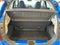 2024 Nissan March 1.6 Sense Mt
