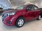 2025 Nissan March 1.6 Sense Mt