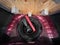 2025 Nissan March 1.6 Sense Mt