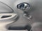 2025 Nissan March 1.6 Sense Mt