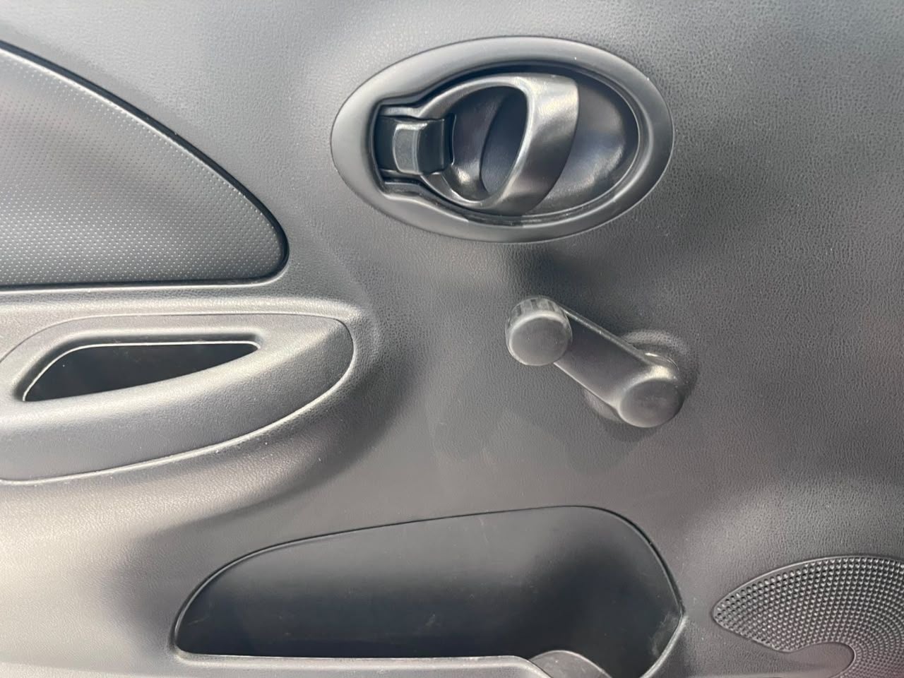 2025 Nissan March 1.6 Sense Mt