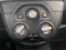 2025 Nissan March 1.6 Sense Mt