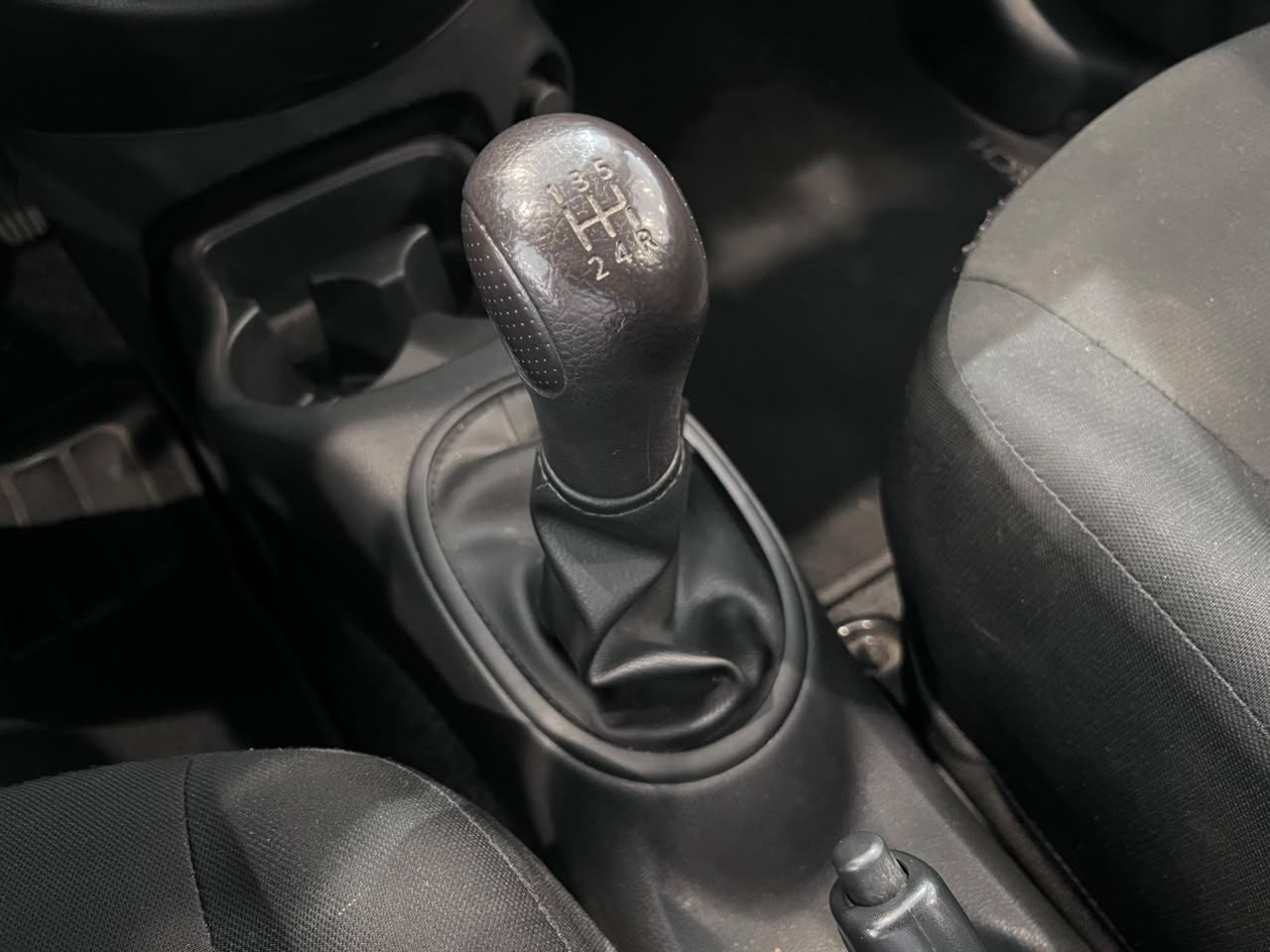2025 Nissan March 1.6 Sense Mt