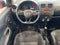 2025 Nissan March 1.6 Sense Mt