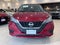 2025 Nissan March 1.6 Sense Mt