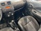 2025 Nissan March 1.6 Sense Mt