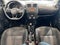 2025 Nissan March 1.6 Sense Mt