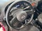 2025 Nissan March 1.6 Sense Mt