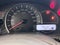 2025 Nissan March 1.6 Sense Mt