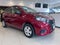 2025 Nissan March 1.6 Sense Mt