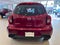 2025 Nissan March 1.6 Sense Mt