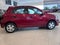 2025 Nissan March 1.6 Sense Mt