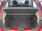2025 Nissan March 1.6 Sense Mt