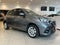 2021 Nissan March 1.6 Advance Mt