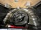 2021 Nissan March 1.6 Advance Mt