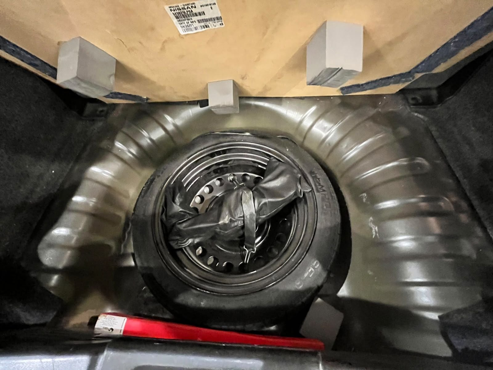 2021 Nissan March 1.6 Advance Mt