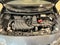 2021 Nissan March 1.6 Advance Mt