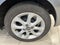 2021 Nissan March 1.6 Advance Mt