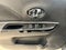 2021 Nissan March 1.6 Advance Mt