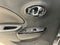 2021 Nissan March 1.6 Advance Mt