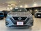 2021 Nissan March 1.6 Advance Mt