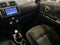 2021 Nissan March 1.6 Advance Mt