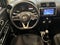 2021 Nissan March 1.6 Advance Mt