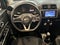 2021 Nissan March 1.6 Advance Mt