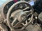 2021 Nissan March 1.6 Advance Mt