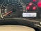 2021 Nissan March 1.6 Advance Mt