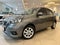 2021 Nissan March 1.6 Advance Mt