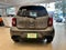 2021 Nissan March 1.6 Advance Mt