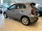 2021 Nissan March 1.6 Advance Mt